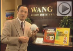 WVi news