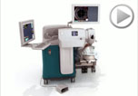 laser cataract