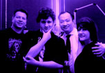 Intacs Nashville